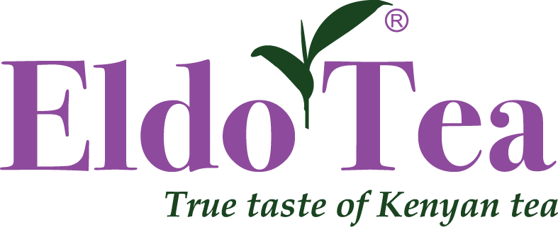 Eldo_Tea_Logo