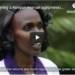 Empowering a Kenyan woman agripreneur to diversify, tap new markets